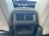 Thumbnail of 2026 Meteorite Gray Metallic Honda CR-V