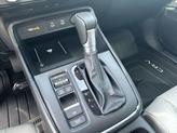 Thumbnail of 2026 Meteorite Gray Metallic Honda CR-V