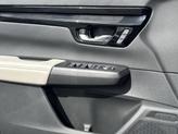 Thumbnail of 2026 Meteorite Gray Metallic Honda CR-V