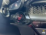 Thumbnail of 2026 Meteorite Gray Metallic Honda CR-V
