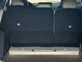 Thumbnail of 2026 Meteorite Gray Metallic Honda CR-V