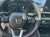 Thumbnail of 2026 Meteorite Gray Metallic Honda CR-V