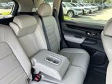 Thumbnail of 2026 Meteorite Gray Metallic Honda CR-V