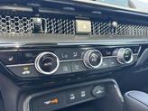 Thumbnail of 2026 Meteorite Gray Metallic Honda CR-V
