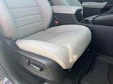 Thumbnail of 2026 Meteorite Gray Metallic Honda CR-V