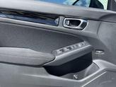 Thumbnail of 2025 Blue Lagoon Honda Civic Hybrid