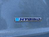 Thumbnail of 2025 Blue Lagoon Honda Civic Hybrid