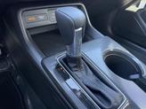 Thumbnail of 2025 Blue Lagoon Honda Civic Hybrid