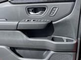 Thumbnail of 2025 Crystal Black Pearl Honda Pilot
