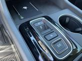 Thumbnail of 2025 Crystal Black Pearl Honda Pilot