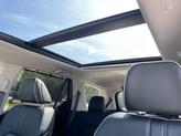 Thumbnail of 2025 Crystal Black Pearl Honda Pilot