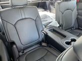 Thumbnail of 2025 Crystal Black Pearl Honda Pilot