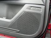Thumbnail of 2026 Radiant Red Metallic Honda CR-V Hybrid