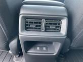 Thumbnail of 2026 Radiant Red Metallic Honda CR-V Hybrid