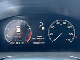 Thumbnail of 2026 Solar Silver Metallic Honda CR-V