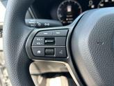 Thumbnail of 2026 Solar Silver Metallic Honda CR-V