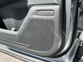 Thumbnail of 2026 Solar Silver Metallic Honda CR-V