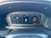 Thumbnail of 2025 Solar Silver Metallic Honda Accord