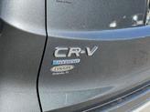 Thumbnail of 2023 Meteorite Gray Metallic Honda CR-V Hybrid