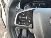 Thumbnail of 2021 Lunar Silver Metallic Honda CR-V