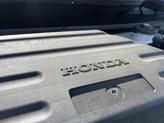 Thumbnail of 2021 Lunar Silver Metallic Honda CR-V