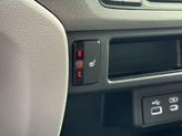 Thumbnail of 2025 Platinum White Pearl Honda Ridgeline