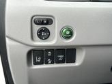 Thumbnail of 2025 Platinum White Pearl Honda Ridgeline