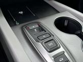 Thumbnail of 2025 Platinum White Pearl Honda Ridgeline