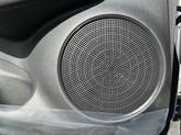 Thumbnail of 2026 Platinum White Pearl Honda HR-V