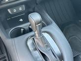 Thumbnail of 2026 Platinum White Pearl Honda HR-V