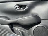 Thumbnail of 2026 Platinum White Pearl Honda HR-V