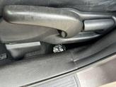 Thumbnail of 2015 Kona Coffee Metallic Honda CR-V