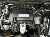 Thumbnail of 2015 Kona Coffee Metallic Honda CR-V