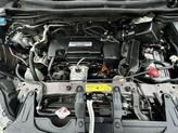 Thumbnail of 2015 Kona Coffee Metallic Honda CR-V