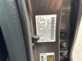 Thumbnail of 2015 Kona Coffee Metallic Honda CR-V