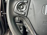 Thumbnail of 2015 Kona Coffee Metallic Honda CR-V