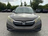 Thumbnail of 2015 Kona Coffee Metallic Honda CR-V