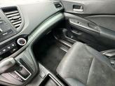 Thumbnail of 2015 Kona Coffee Metallic Honda CR-V