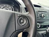 Thumbnail of 2015 Kona Coffee Metallic Honda CR-V