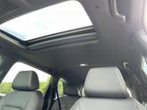 Thumbnail of 2026 Solar Silver Metallic Honda CR-V Hybrid