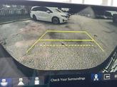 Thumbnail of 2026 Solar Silver Metallic Honda CR-V Hybrid
