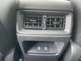 Thumbnail of 2026 Solar Silver Metallic Honda CR-V Hybrid