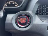Thumbnail of 2026 Crystal Black Pearl Honda CR-V