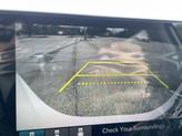 Thumbnail of 2025 Meteorite Gray Metallic Honda CR-V