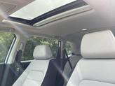 Thumbnail of 2025 Meteorite Gray Metallic Honda CR-V