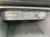 Thumbnail of 2025 Meteorite Gray Metallic Honda CR-V