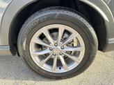 Thumbnail of 2025 Meteorite Gray Metallic Honda CR-V