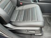 Thumbnail of 2026 Crystal Black Pearl Honda CR-V Hybrid