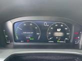 Thumbnail of 2026 Crystal Black Pearl Honda CR-V Hybrid