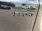 Thumbnail of 2026 Crystal Black Pearl Honda CR-V Hybrid